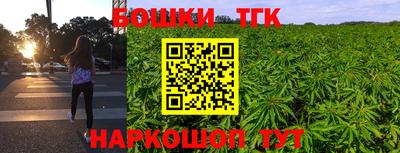 apvp Можга