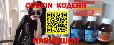 apvp Можга